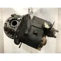 Previous Part Detail 1